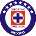 /album/fotogaleria/descarga-1-jpg1/